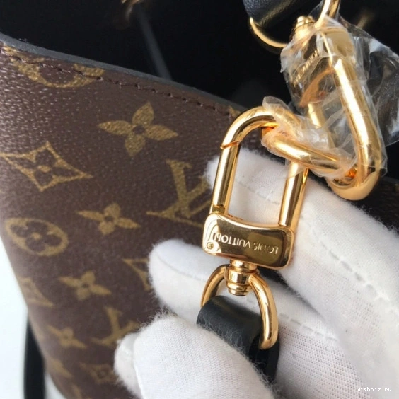 WIS NÉONOÉ LOUIS VUITTON 0731
